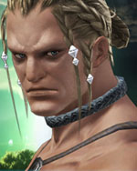 Hyur