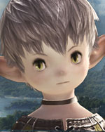 Lalafell