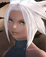 Miqte