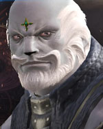 Roegadyn