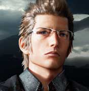 Ignis