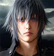 Noctis