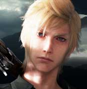 Prompto