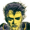 Leonhart