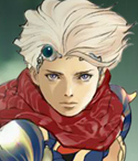 Ceodore