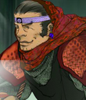 Gekkou