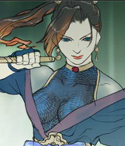 Izayoi