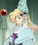 Leonora