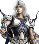 Cecil