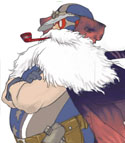 Cid