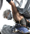 Edge