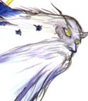 FuSoYa