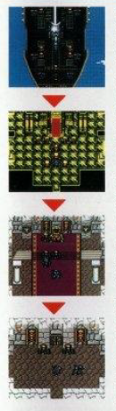 FFIV Story Pic