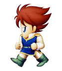 Bartz