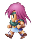 Faris