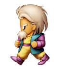 Galuf
