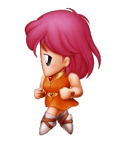 Lenna