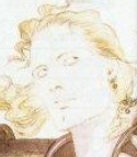 Edgar Figaro