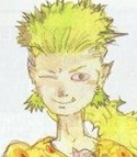Gau
