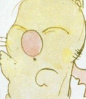 Mog