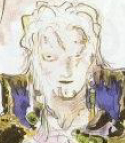 Setzer