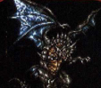 Bahamut