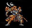 Gilgamesh
