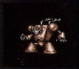 Golem