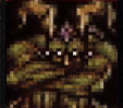 Ifrit
