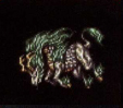 Kirin