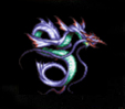 Leviathan