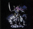 Raiden