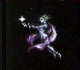Shiva