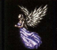 Sraphim