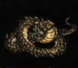 Terrato