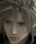 Cloud