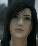 Tifa