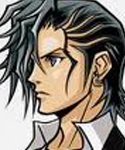 Two Guns