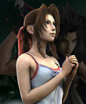 Aerith