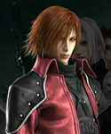 Genesis Rhapsodos