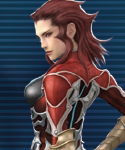 Rosso