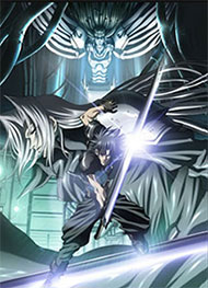 Last Order: Final Fantasy VII