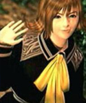 Selphie Tilmitt