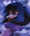 Eiko Carol
