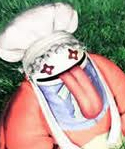 Quina Quen