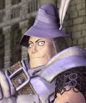 Steiner