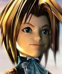 Zidane