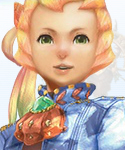 Althea