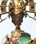 Amidatelion