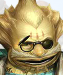 Cid